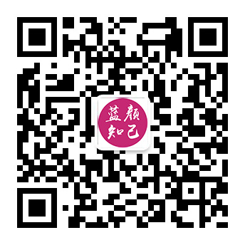 清原红颜知己交友平台微信公众号